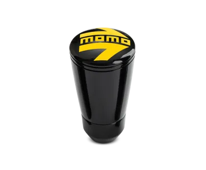 MOMO SK-50 Shift Knob (SKF)
