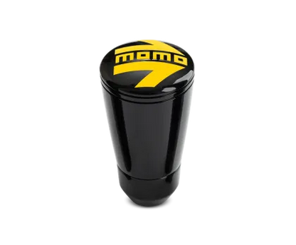 MOMO SK-50 Shift Knob (SKF)