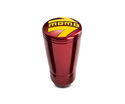 MOMO SK-50 Shift Knob (SKF)