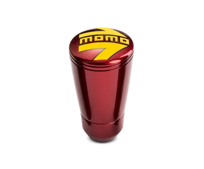 MOMO SK-50 Shift Knob (SKF)