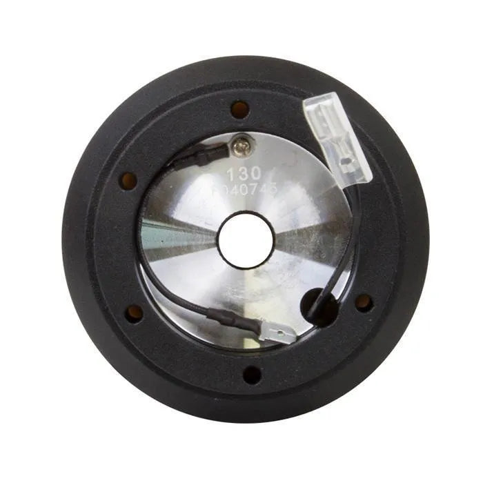 NRG Short Hub Adapter | Honda Civic/Prelude/Accord/Odyssey/Acura CL (94-03) (SRK-130H)