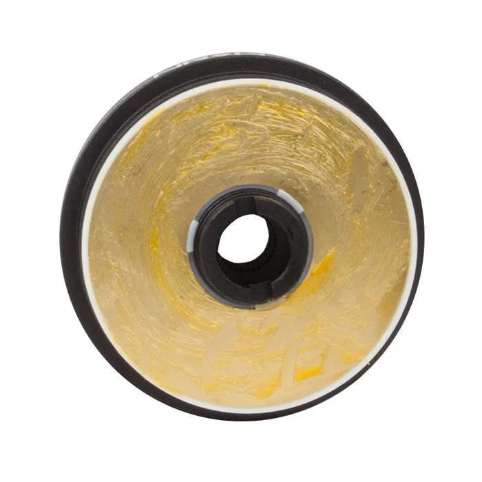 NRG Short Hub Adapter | Honda Civic/Prelude/Accord/Odyssey/Acura CL (94-03) (SRK-130H)