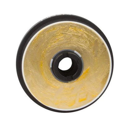 NRG Short Hub Adapter | Honda Civic/Prelude/Accord/Odyssey/Acura CL (94-03) (SRK-130H)