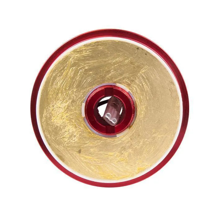 NRG Short Hub Adapter | Honda Civic/Prelude/Accord/Odyssey/Acura CL (94-03) (SRK-130H)