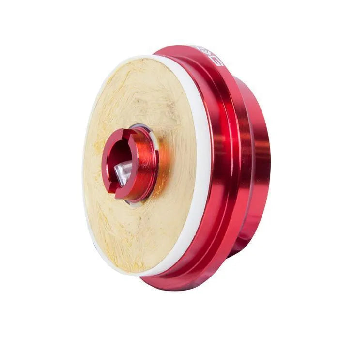 NRG Short Hub Adapter | Honda Civic/Prelude/Accord/Odyssey/Acura CL (94-03) (SRK-130H)