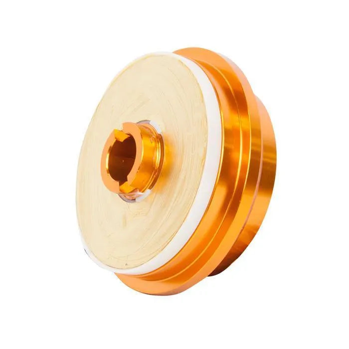 NRG Short Hub Adapter | Honda Civic/Prelude/Accord/Odyssey/Acura CL (94-03) (SRK-130H)