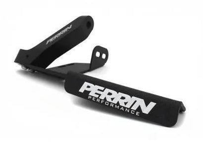 Perrin Master Cylinder Brace | 2008-2014 Subaru Impreza WRX STI (PSP-BRK-401)