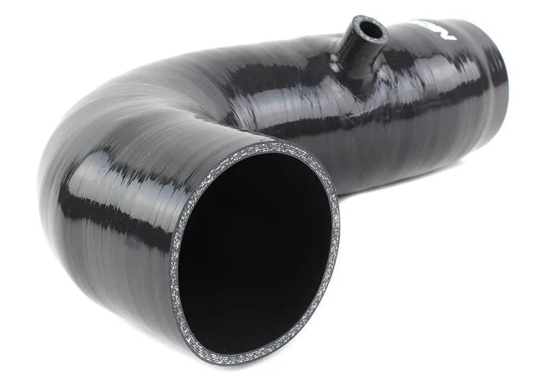 Perrin 3in Inlet Hose | 2017+ Subaru BRZ / Toyota 86 MT (PSP-INT-431)