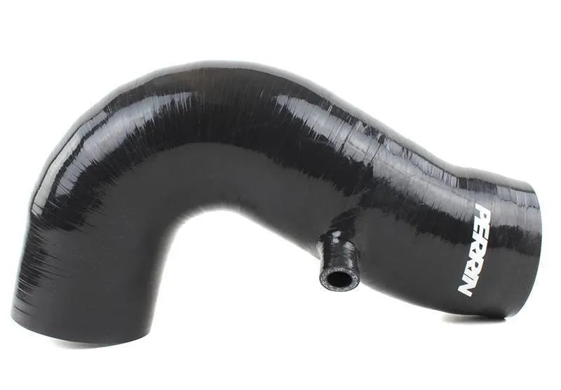 Perrin 3in Inlet Hose | 2017+ Subaru BRZ / Toyota 86 MT (PSP-INT-431)