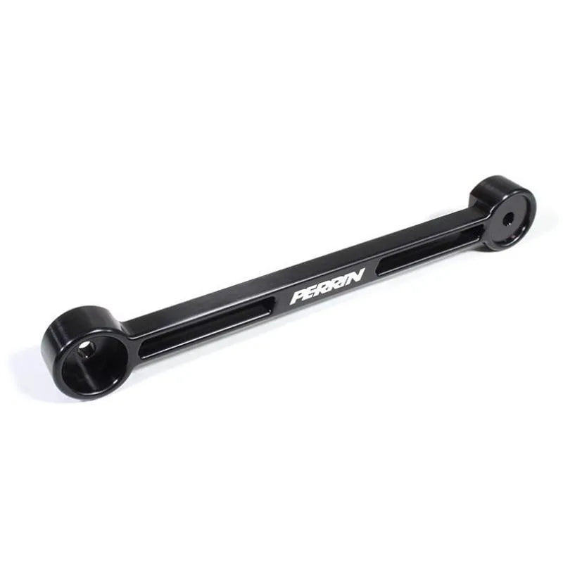 Perrin Battery Tie Down | Subaru WRX / STI / BRZ / Forester / Toyota GR86 (PSP-ENG-700)