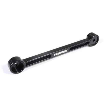 Perrin Battery Tie Down | Subaru WRX / STI / BRZ / Forester / Toyota GR86 (PSP-ENG-700)