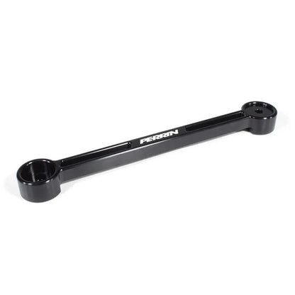 Perrin Battery Tie Down | Subaru WRX / STI / BRZ / Forester / Toyota GR86 (PSP-ENG-700)