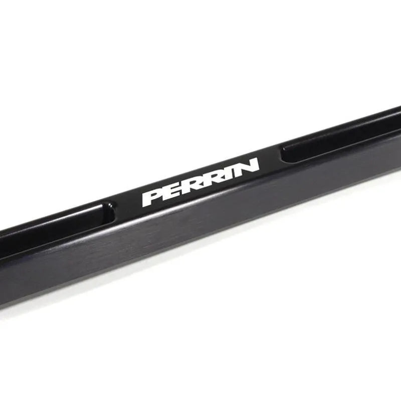 Perrin Battery Tie Down | Subaru WRX / STI / BRZ / Forester / Toyota GR86 (PSP-ENG-700)