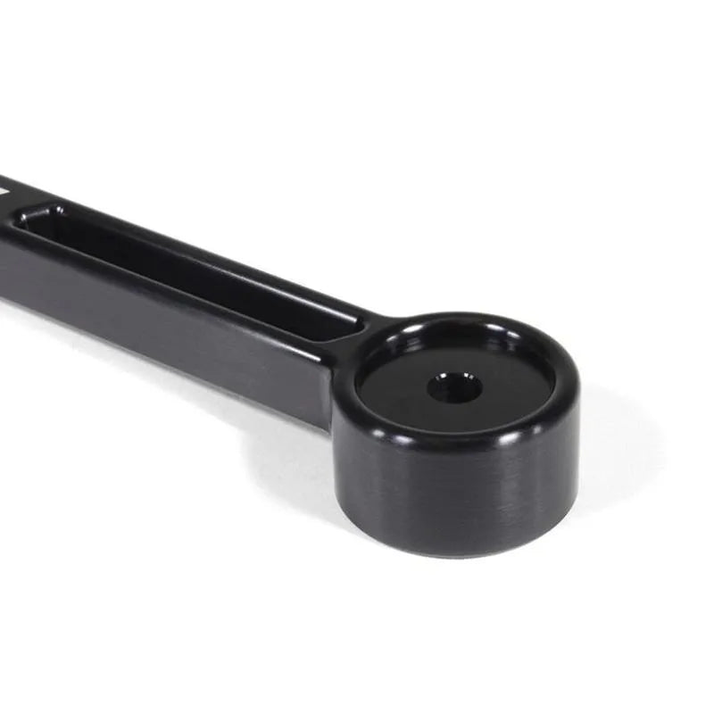 Perrin Battery Tie Down | Subaru WRX / STI / BRZ / Forester / Toyota GR86 (PSP-ENG-700)
