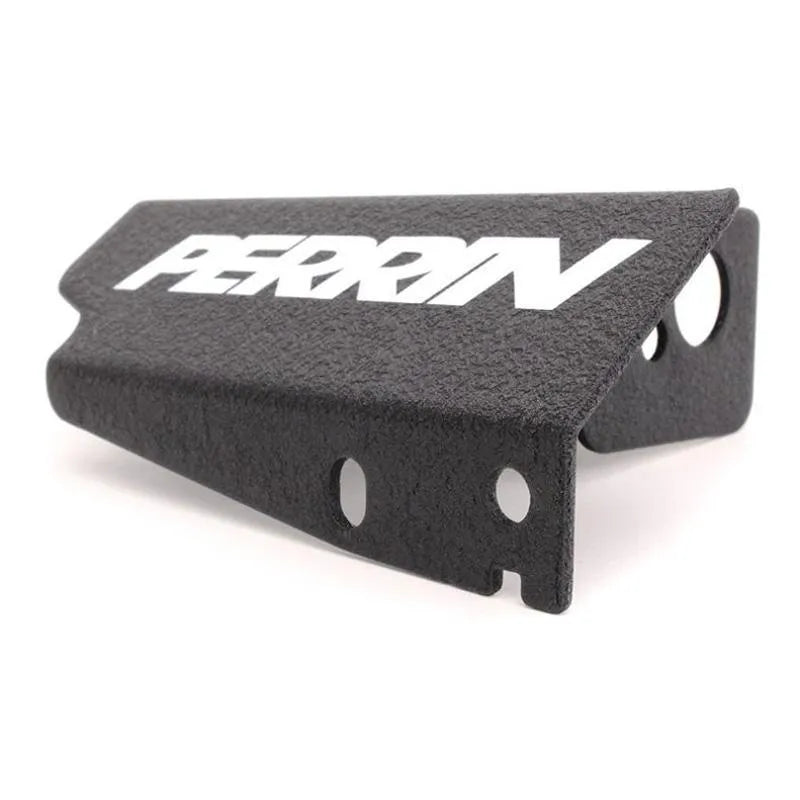 Perrin Boost Control Solenoid Cover | 2008-2019 Subaru STI (PSP-ENG-161)