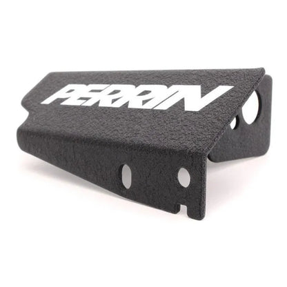 Perrin Boost Control Solenoid Cover | 2008-2019 Subaru STI (PSP-ENG-161)