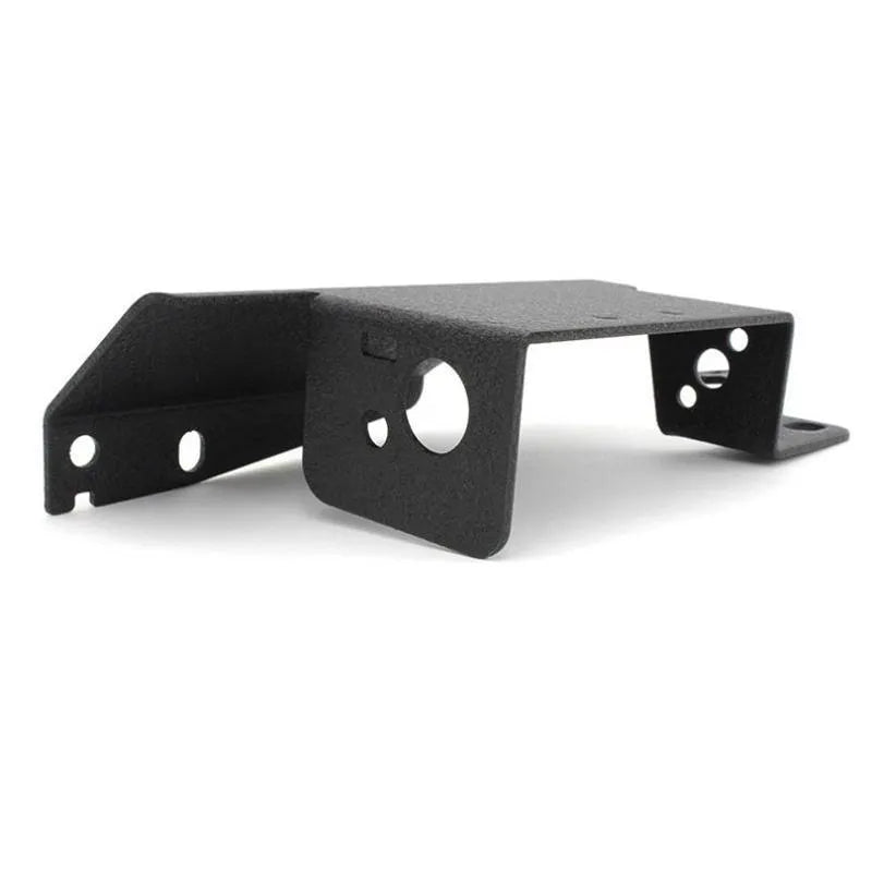 Perrin Boost Control Solenoid Cover | 2008-2019 Subaru STI (PSP-ENG-161)