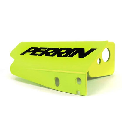 Perrin Boost Control Solenoid Cover | 2008-2019 Subaru STI (PSP-ENG-161)