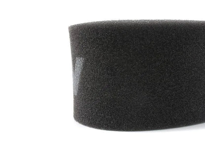 Perrin Brake Reservoir Cover | Subaru WRX/BRZ/Toyota GR86 (02-23) (ASM-BRK-200RD)
