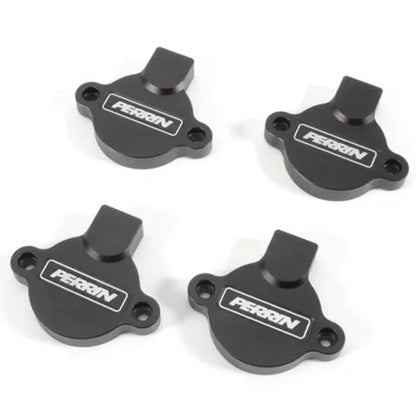 Perrin Cam Solenoid Cover | 2013+ Subaru BRZ / Scion FR-S / Toyota 86 / GR86 (PSP-ENG-173)