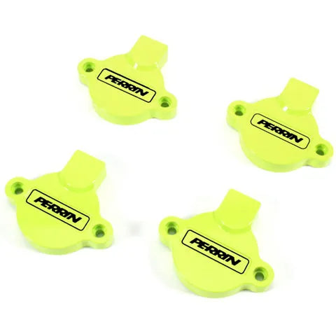 Perrin Cam Solenoid Cover | 2013+ Subaru BRZ / Scion FR-S / Toyota 86 / GR86 (PSP-ENG-173)