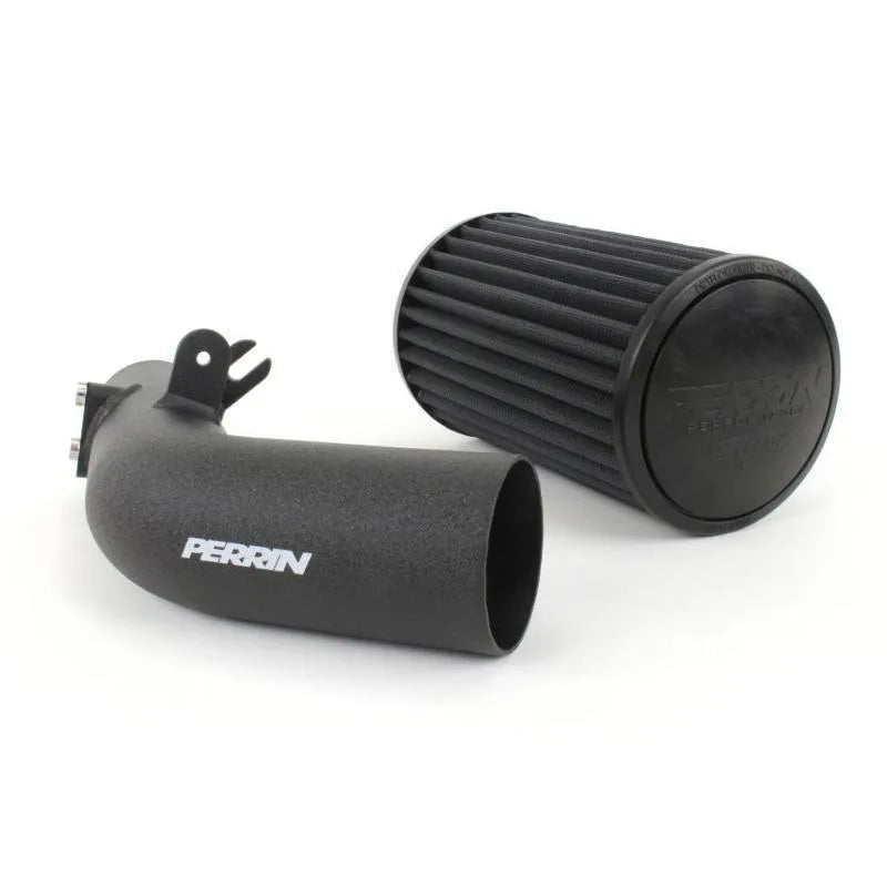 Perrin Cold Air Intake | 08-14 Subaru WRX / 08-17 STI (PSP-INT-322)