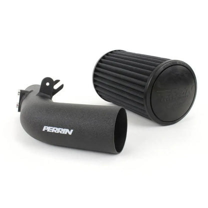 Perrin Cold Air Intake | 08-14 Subaru WRX / 08-17 STI (PSP-INT-322)