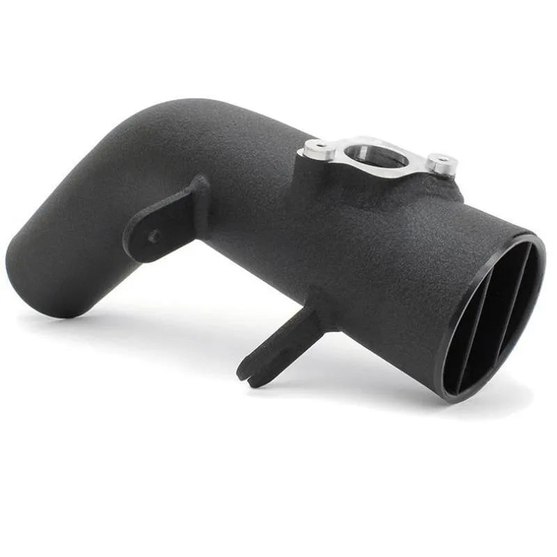 Perrin Cold Air Intake | 08-14 Subaru WRX / 08-17 STI (PSP-INT-322)