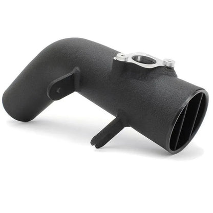 Perrin Cold Air Intake | 08-14 Subaru WRX / 08-17 STI (PSP-INT-322)