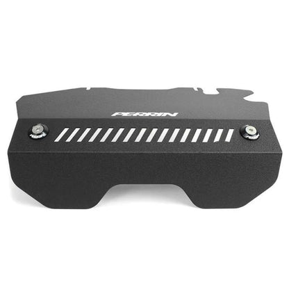 Perrin Engine Cover Kit | 2015-2021 Subaru WRX (PSP-ENG-165)