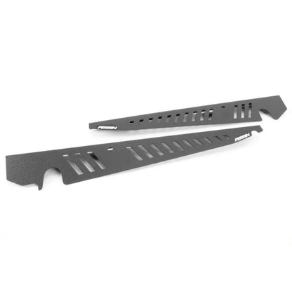 Perrin Fender Shrouds | 2015-2021 Subaru WRX/STI (PSP-ENG-550)