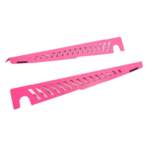 Perrin Fender Shrouds | 2022+ Subaru WRX (PSP-ENG-551)