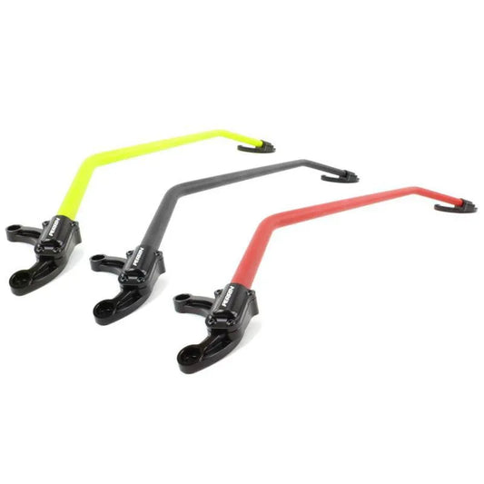 Perrin Front Strut Tower Brace | 2008-2021 Subaru WRX/STI (PSP-SUS-056)