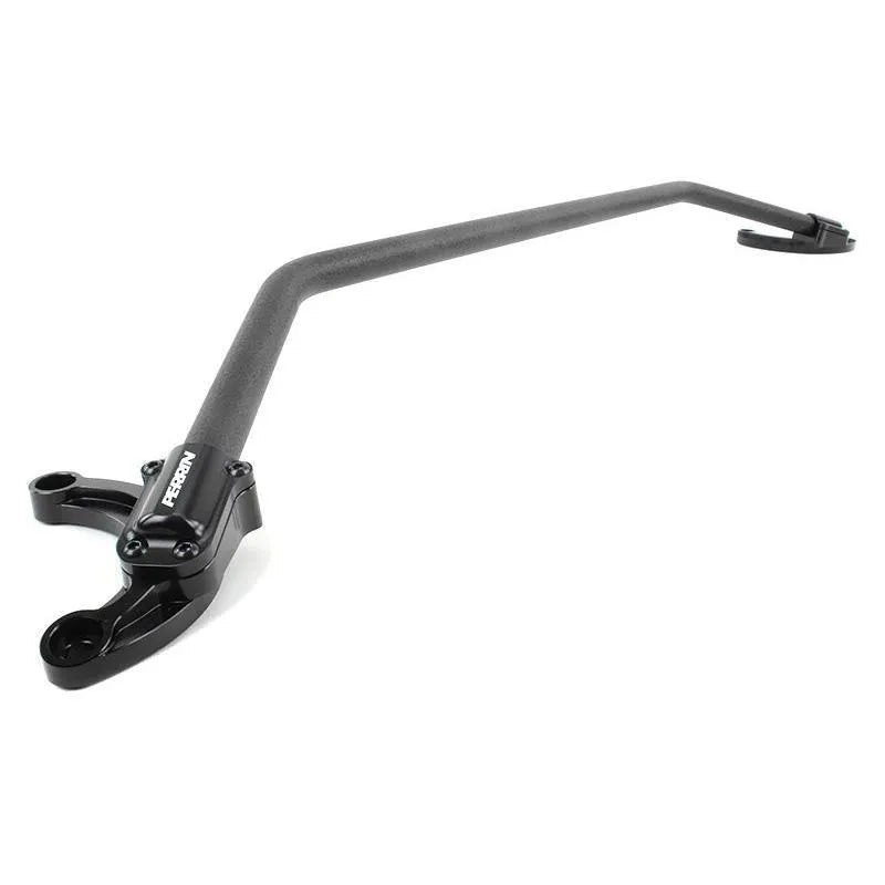 Perrin Front Strut Tower Brace | 2008-2021 Subaru WRX/STI (PSP-SUS-056)