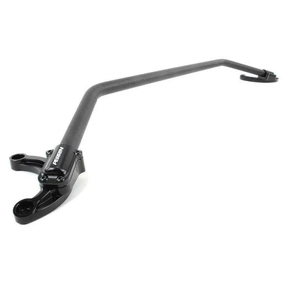 Perrin Front Strut Tower Brace | 2008-2021 Subaru WRX/STI (PSP-SUS-056)