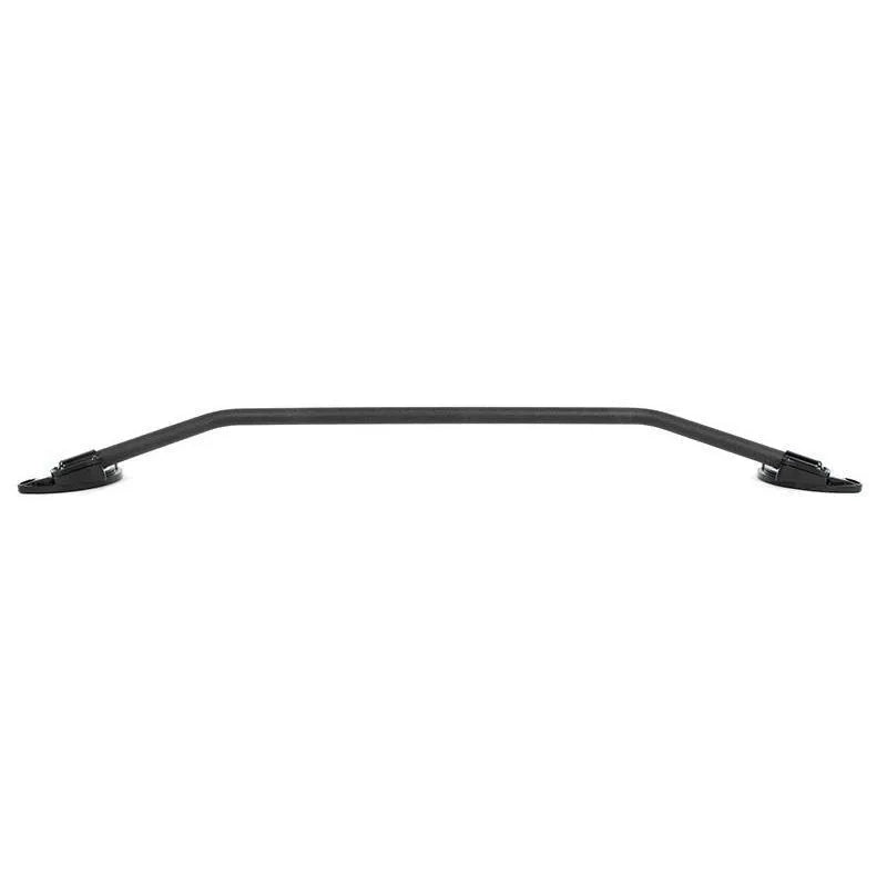 Perrin Front Strut Tower Brace | 2008-2021 Subaru WRX/STI (PSP-SUS-056)