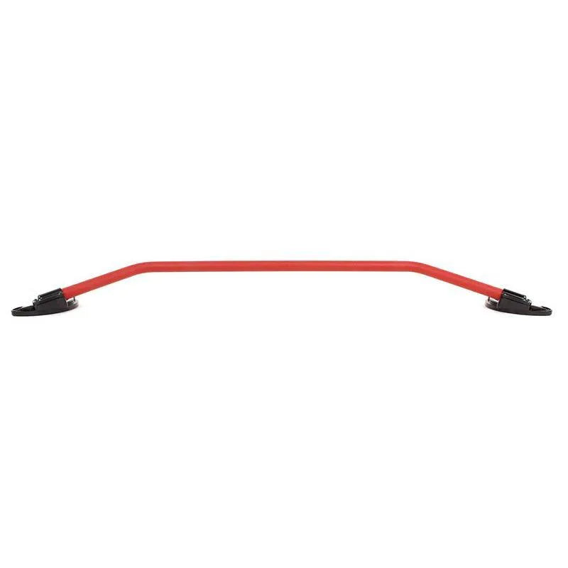 Perrin Front Strut Tower Brace | 2008-2021 Subaru WRX/STI (PSP-SUS-056)