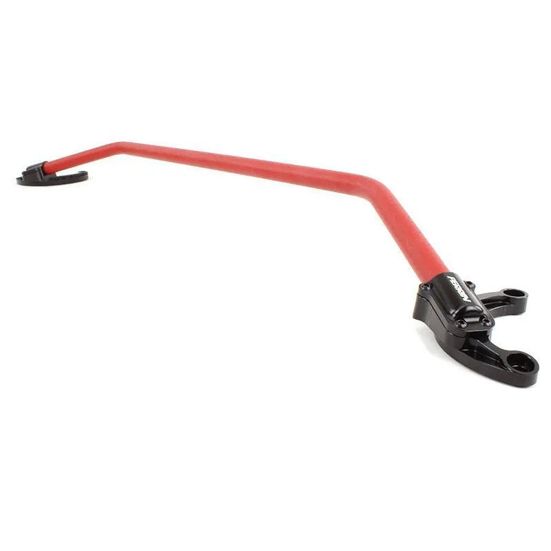 Perrin Front Strut Tower Brace | 2008-2021 Subaru WRX/STI (PSP-SUS-056)