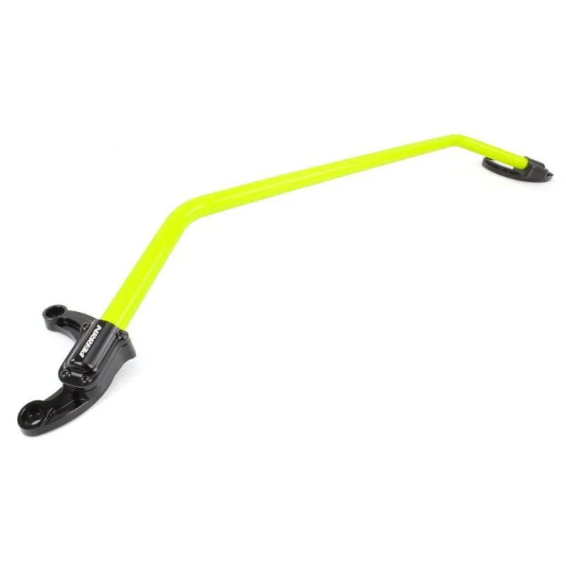 Perrin Front Strut Tower Brace | 2008-2021 Subaru WRX/STI (PSP-SUS-056)