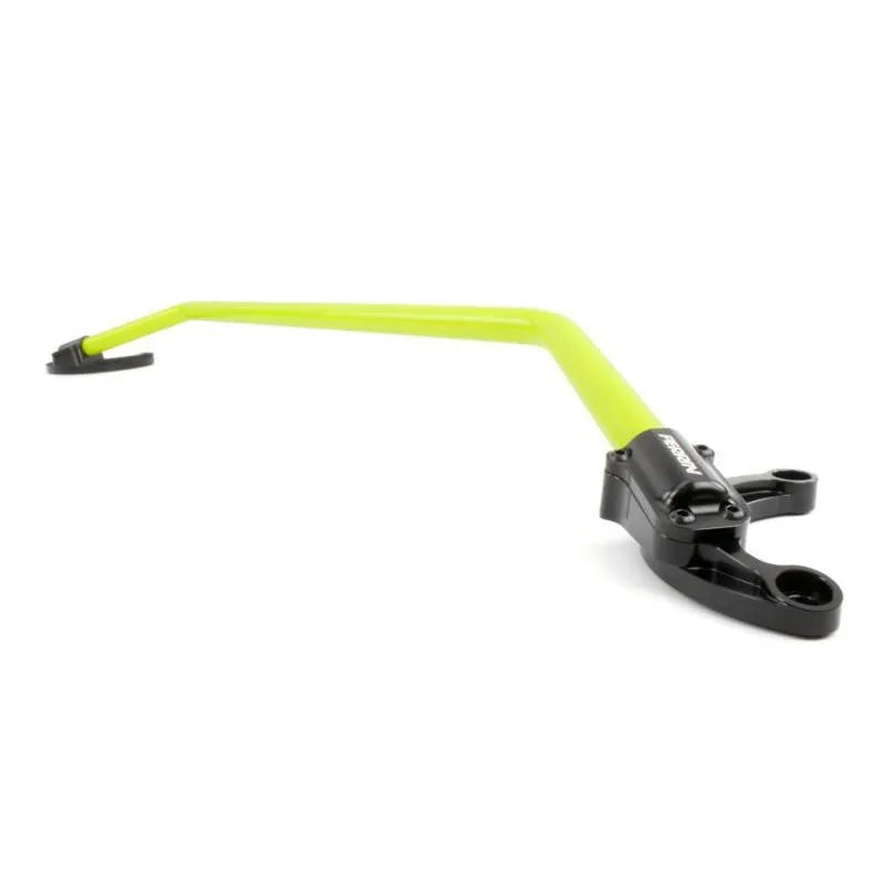 Perrin Front Strut Tower Brace | 2008-2021 Subaru WRX/STI (PSP-SUS-056)