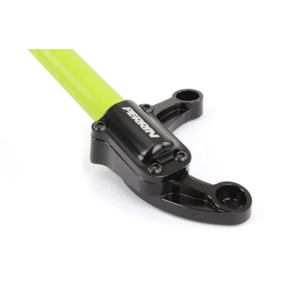 Perrin Front Strut Tower Brace | 2008-2021 Subaru WRX/STI (PSP-SUS-056)