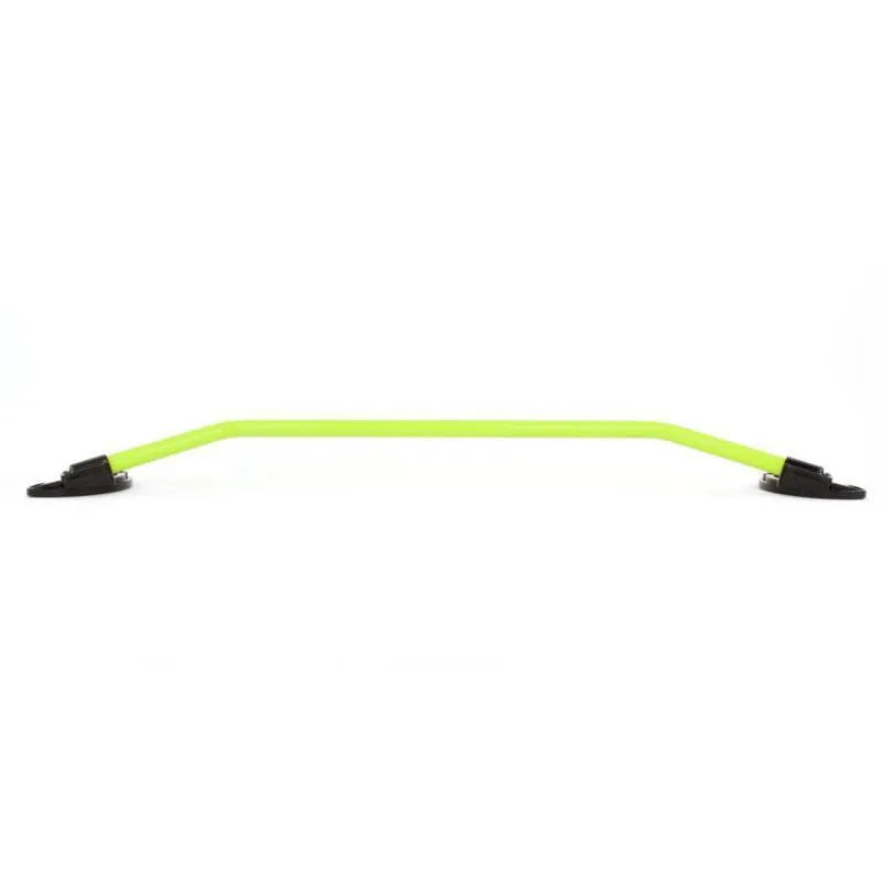 Perrin Front Strut Tower Brace | 2008-2021 Subaru WRX/STI (PSP-SUS-056)