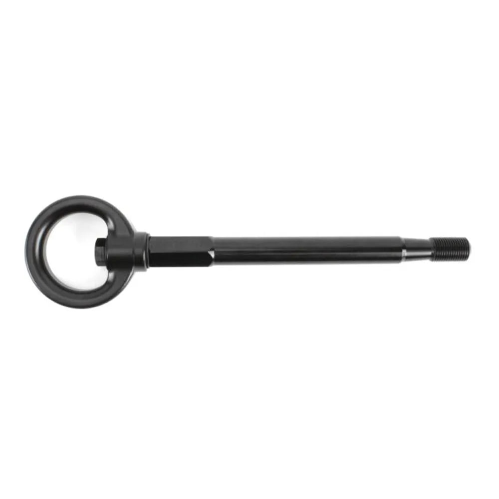 Perrin Front Tow Hook | 2008-2014 Subaru WRX/STI (PSP-BDY-231)