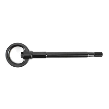 Perrin Front Tow Hook | 2008-2014 Subaru WRX/STI (PSP-BDY-231)