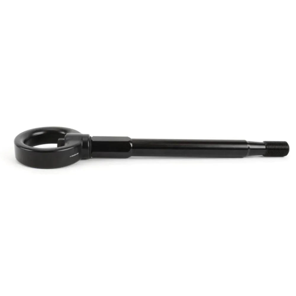 Perrin Front Tow Hook | 2008-2014 Subaru WRX/STI (PSP-BDY-231)