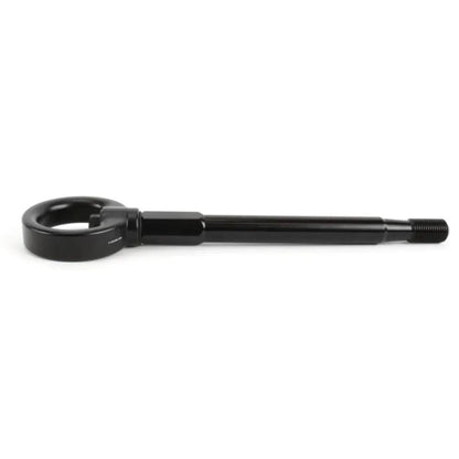Perrin Front Tow Hook | 2008-2014 Subaru WRX/STI (PSP-BDY-231)