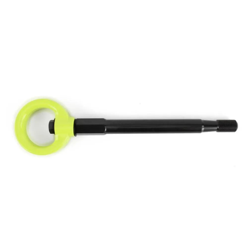 Perrin Front Tow Hook | 2008-2014 Subaru WRX/STI (PSP-BDY-231)