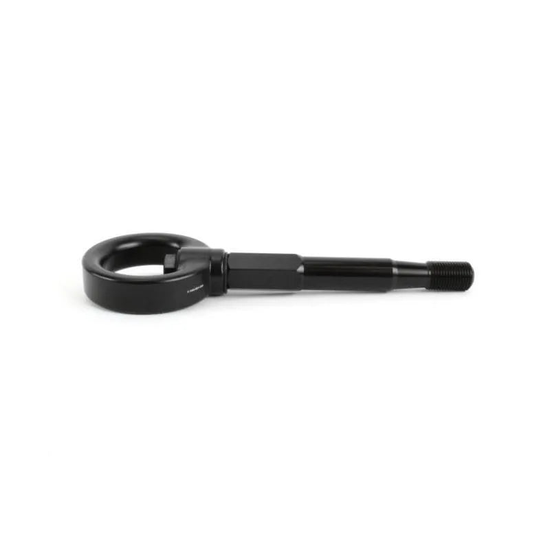 Perrin Front Tow Hook | 2015-2017 Subaru WRX/STI (PSP-BDY-232)