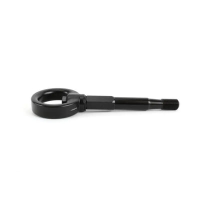 Perrin Front Tow Hook | 2015-2017 Subaru WRX/STI (PSP-BDY-232)