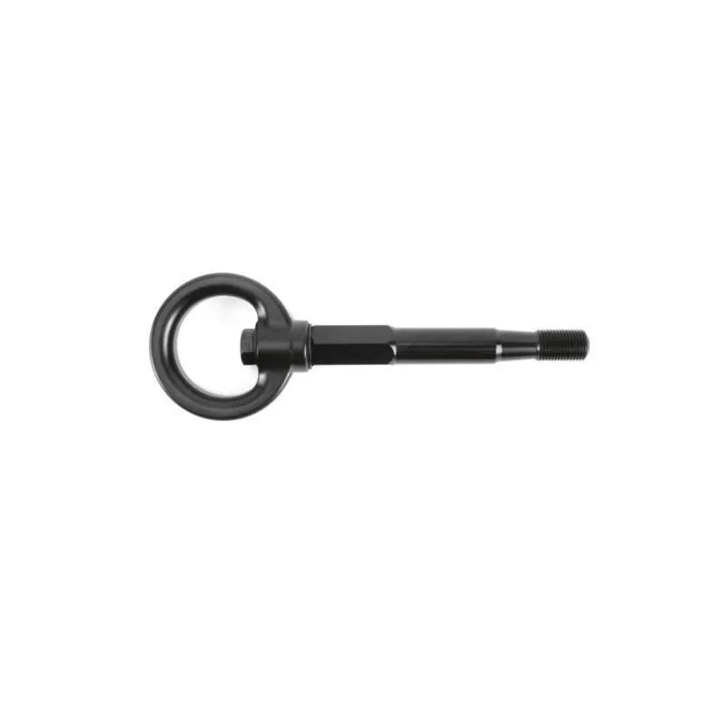 Perrin Front Tow Hook | 2015-2017 Subaru WRX/STI (PSP-BDY-232)